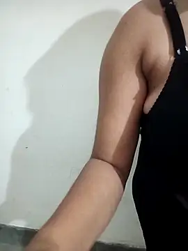 Sexy_girl_011 webcam