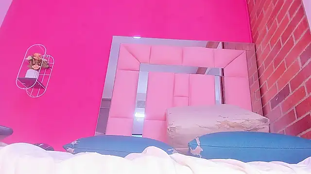 Baby_doll_XOXO webcam