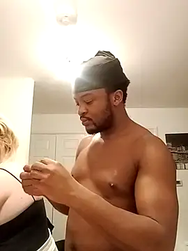 secretshhh202 webcam