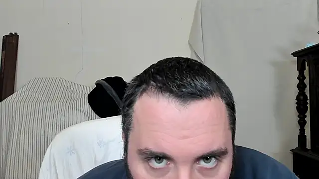 Preview of metalstud