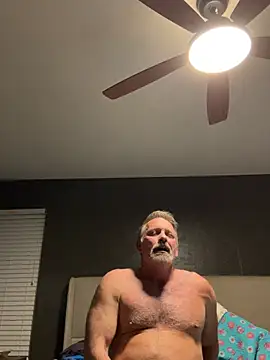 bronco9602 (Ask my age) - Insert edge