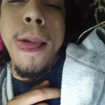 AlexAlejandro13 webcam