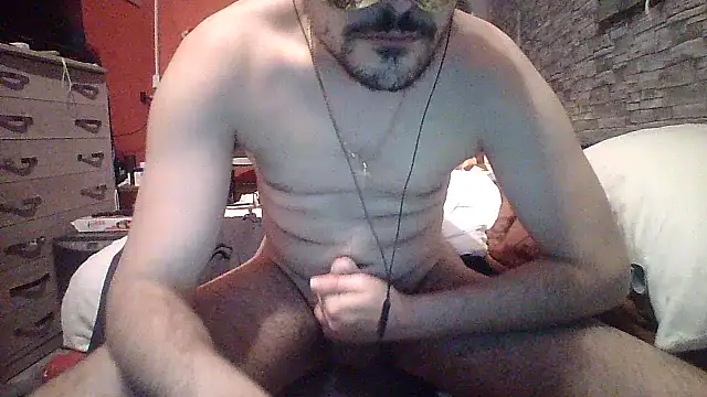 baby_toyboy webcam