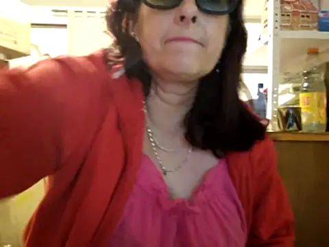 Samantha_Squirt@xh webcam