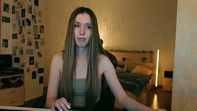 yourrdanceteacher webcam