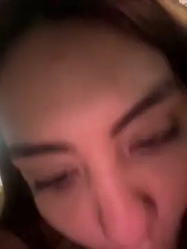 valeria2019hot webcam