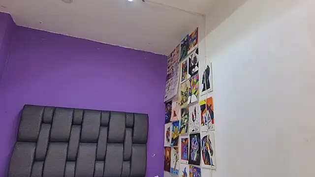 ashtoncooperr webcam