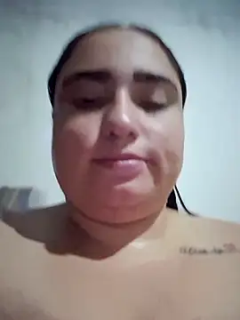 MarrySantiago webcam