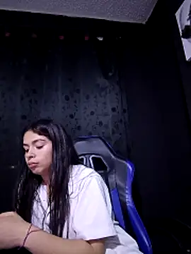 Preview of emilygrooe