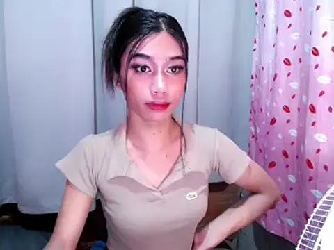 JASMINE_BIGCOCK webcam