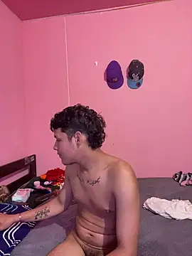 baby_julieta5 webcam