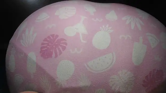 prettyangelsquirt webcam