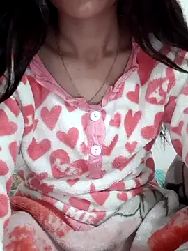 siya_rani67 - Siya_rani67's free webcam - UK Sex Cams