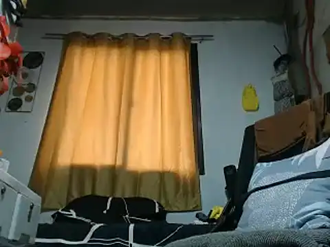 30cmSELFSUCKnBIGCUMSHOTS webcam