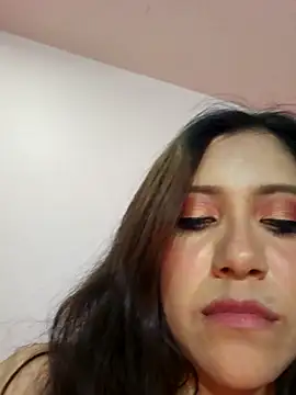 -TheCatCrazy- webcam