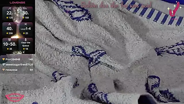 eva202477 (G milf) - mann blasen