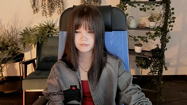 elainebeness (F young) - stylish