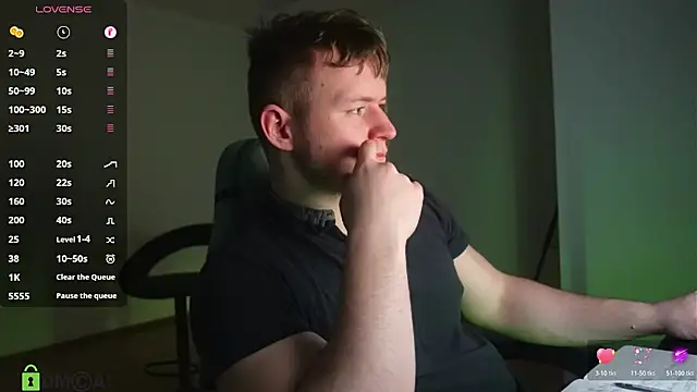 richard_dullas (M twink) - RENT