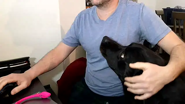 greyd333 (Ask my age) - cumming goal