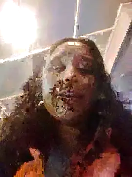 You-sexy-starr webcam