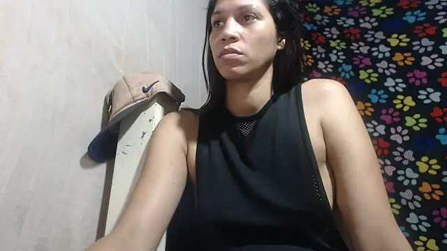 elizabet2- - ELIZABET2-'s free webcam - UK Sex Cams