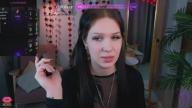 midnight_diamond webcam