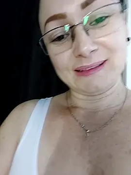 milly_sanchez webcam