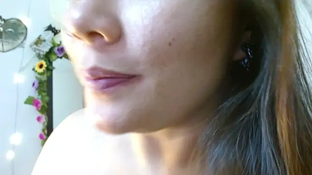 miss_evoleth2 webcam