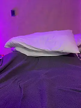 aurora_divine webcam