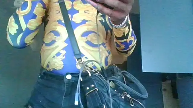 ItsBarbieBitcxxxx69 webcam