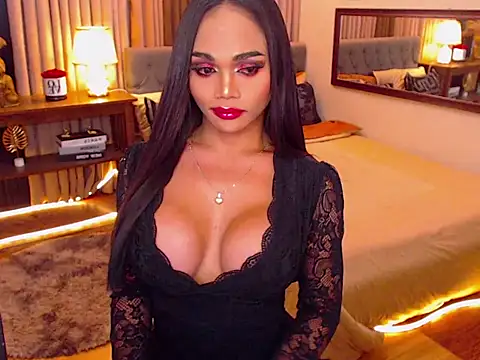 JanineHoltman webcam