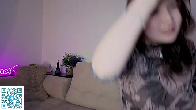 ColettaMejias webcam