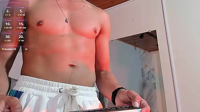 oliver_mr_ webcam