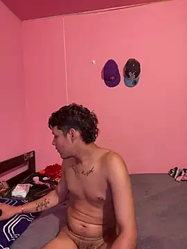 baby_julieta5 webcam