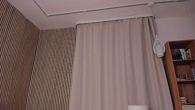 CamieBudworth webcam