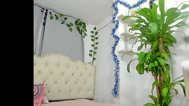 sweet_supreme webcam