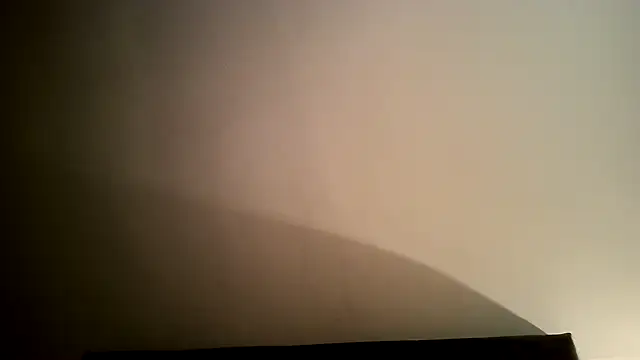 BlueEyesSecret webcam