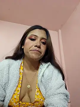 -TheCatCrazy- webcam