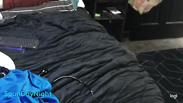 Preview of spundaynight@xh