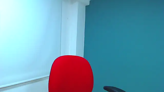 danna-_roouss webcam