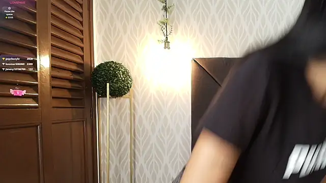 julieta_aguilar1 webcam