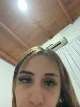 Babylovetierna1 webcam