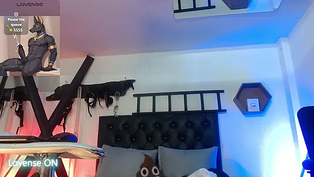 subarashi_ishi69 webcam