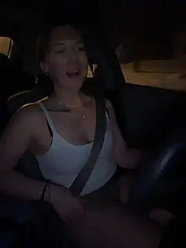 AllesandraLove webcam