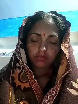 mahima_rani34 (F young) - C2C full open pusssy 🤤