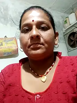 Hirdesh_sahhu webcam