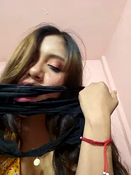 -TheCatCrazy- webcam