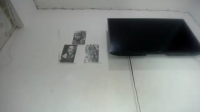 foxy_lovex - Foxy_Lovex's free webcam - UK Sex Cams