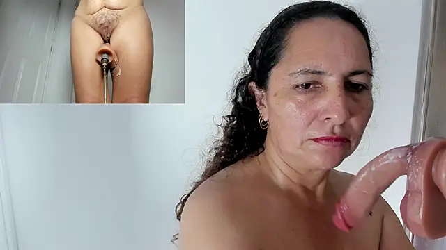 luna_naughty1 (F mature) - #ahegao #anal #best #big-ass #big-clit #big-nipples #big-tits #bisexuals #blowjob #cam2cam #camel-toe #cheapest-privates #colombian #cowgirl #creampie #cumshot #deepthroat #dildo-or-vibrator #dirty-talk #doggy-style #erotic-dance #facial #fingering #foot-fetish #footjob #fuck-machine #gagging #hairy #hairy-armpits #handjob #hd #heels #housewives #humiliation #interactive-toys #jerk-off-instruction #leather #massage #masturbation #mistresses #nylon #office #oil-show #orgasm #recordable-privates #recordable-publics #role-play #sex-toys #sexting #shaven #shower #smoking #spanish-speaking #spanking #squirt #striptease #titty-fuck #topless #twerk #yoga #affordable-cam2cam #ahegao #anal #anal-creampie #anal-doggy-style #anal-fingering #anal-fuck-machine #anal-latin #anal-masturbation #anal-mature #best #best-mature #big-ass #big-ass-anal #big-ass-big-tits #big-ass-creampie #big-ass-doggy-style #big-ass-latin #big-ass-mature #big-clit #big-nipples #big-tits #big-tits-anal #big-tits-blowjob #big-tits-brunettes #big-tits-creampie #big-tits-deepthroat #big-tits-doggy-style #big-tits-hairy #big-tits-handjob #big-tits-latin #big-tits-mature #big-tits-titty-fuck #bisexuals #blowjob #blowjob-ahegao #blowjob-mature #blowjob-mistresses #brunettes #brunettes-blowjob #brunettes-mature #cam2cam #camel-toe #cheapest-privates #cheapest-privates-best #cheapest-privates-latin #cheapest-privates-mature #colombian #colombian-mature #cowgirl #creampie #creampie-mature #cumshot #deepthroat #deepthroat-blowjob #deepthroat-mature #dildo-or-vibrator #dildo-or-vibrator-anal #dildo-or-vibrator-big-tits #dildo-or-vibrator-deepthroat #dirty-talk #doggy-style #doggy-style-creampie #erotic-dance #facial #fingering #fingering-latin #foot-fetish #foot-fetish-mature #footjob #fuck-machine #gagging #hairy #hairy-armpits #handjob #handjob-mature #hd #heels #housewives #humiliation #interactive-toys #interactive-toys-mature #jerk-off-instruction #latin #latin-blowjob #latin-creampie #latin-deepthroat #latin-doggy-style #latin-foot-fetish #latin-hairy #latin-masturbation #latin-mature #leather #lovense #massage #masturbation #masturbation-mature #mature #medium #mistresses #nylon #office #oil-show #orgasm #orgasm-mature #recordable-privates #recordable-privates-mature #recordable-publics #role-play #sex-toys #sexting #shaven #shower #small-audience #smoking #spanish-speaking #spanking #squirt #squirt-latin #squirt-mature #striptease #striptease-latin #titty-fuck #topless #topless-latin #twerk #twerk-latin #yoga