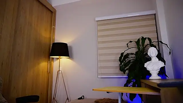 erick_thompsonx (M young) - CUMMM!